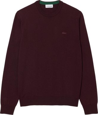 Lacoste Pullover