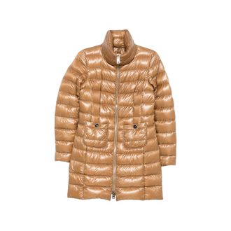 Herno Jackets