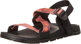 Chaco Womens Lowdown Sandal - Faded Sparrow - 8