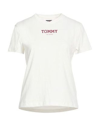 Tommy Jeans TOPS - T-shirts auf YOOX.COM