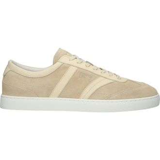 Blackstone ZIRCON BAILEY - FG601 Papyrus - Sneaker (low)