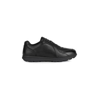 Geox Uomo, Scarpe, Nero, 40 EU, new