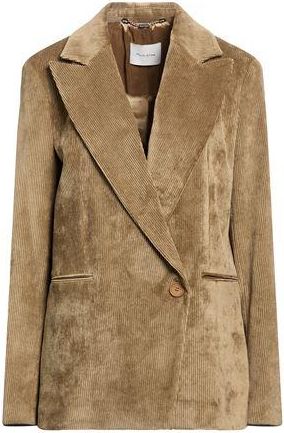 Manila Grace SUITS and CO-ORDS - Blazers on YOOX.COM