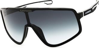 Carrera Mens 99Mm Sunglasses