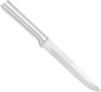 Rada Cutlery 4.875-Inch Utility/Steak Knife in Silver at Nordstrom