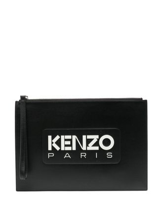 Men s Kenzo Wallets up to 71 Stylight