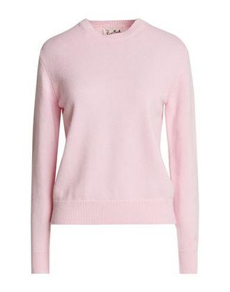 MC2 Saint Barth KNITWEAR - Jumpers sur YOOX.COM