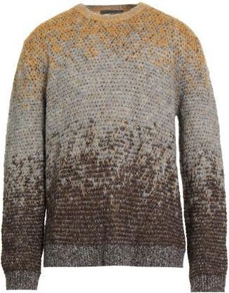 John Varvatos Sweaters