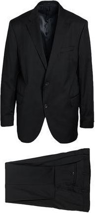 Eduard Dressler SUITS and CO-ORDS - Suits sur YOOX.COM