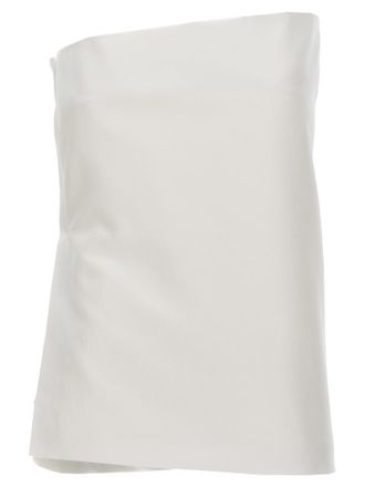 Sportmax Cotton Womens Blouse