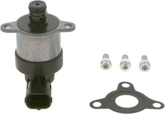 OEM V&aacute;lvula 1465zs0001 Bosch