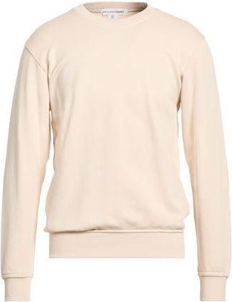 Comme Des Gar&ccedil;ons TOPS - Sweatshirts auf YOOX.COM