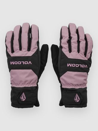 Volcom V.Co Nyle Guantes