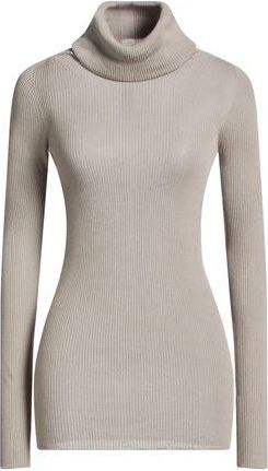 Rick Owens MAGLIERIA - Dolcevita su YOOX.COM