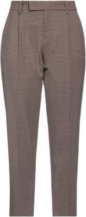 Pantaloni Torino BOTTOMWEAR - Trousers sur YOOX.COM
