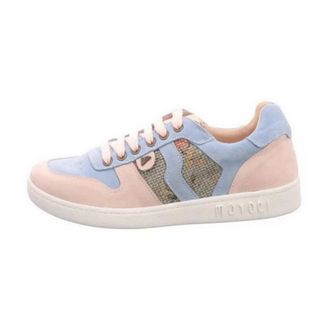 MAYORAL Dames, Schoenen, Veelkleurig, Maat: 37 EU