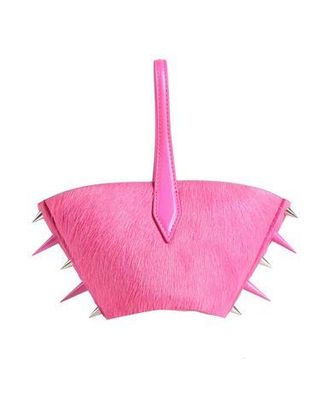 Acne Studios TASCHEN - Handtaschen auf YOOX.COM