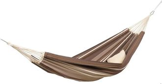Amazonas Sandals Hamac Amazonas Paradiso Xxl 360x175 Cm Ecol&oacute;gico