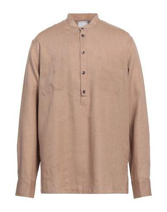 Pantaloni Torino TOPS - Hemden auf YOOX.COM