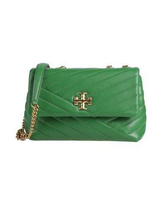 Tory Burch BORSE - Borse a tracolla su YOOX.COM