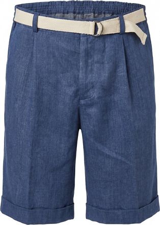 Drumohr Bermuda Shorts