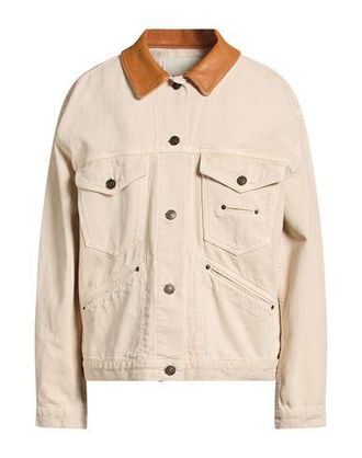 Isabel Marant COATS & JACKETS - Jackets sur YOOX.COM