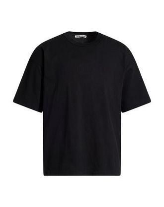 Ymc You Must Create TOPS - T-shirts auf YOOX.COM