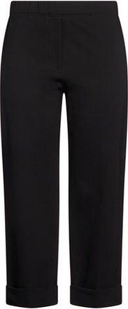 Lola BOTTOMWEAR - Trousers sur YOOX.COM