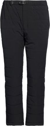 Snow Peak PARTES DE ABAJO - Pantalones en YOOX.COM