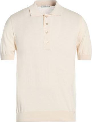 Paolo Pecora TOPWEAR - Polo shirts sur YOOX.COM