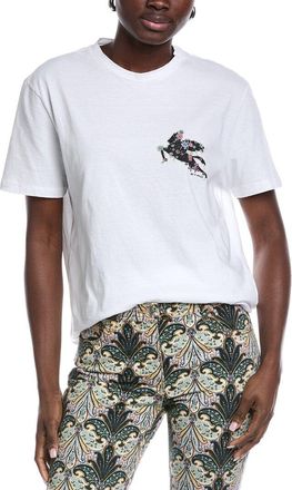 Etro T-Shirt