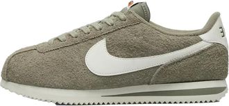 Nike Mujer, Zapatos, Marrón, Talla: 40 EU