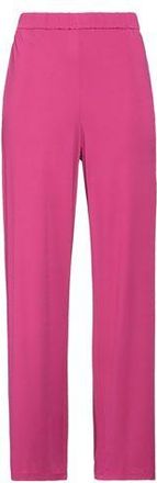 Pennyblack BOTTOMWEAR - Trousers on YOOX.COM