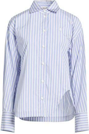 The Attico TOPS - Hemden auf YOOX.COM