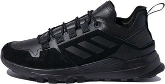 adidas Terrex Hikster Lea Black FX4661