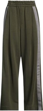 Rae PARTES DE ABAJO - Pantalones en YOOX.COM