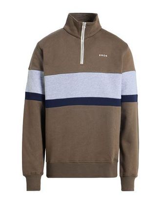 Shoe TOPWEAR - Sweatshirts on YOOX.COM