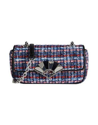Karl Lagerfeld BAGS - Cross-body bags sur YOOX.COM