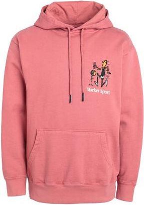 Market Head Games Hoodie