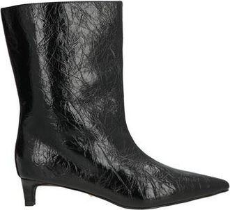 Twentyfourhaitch FOOTWEAR - Ankle boots sur YOOX.COM