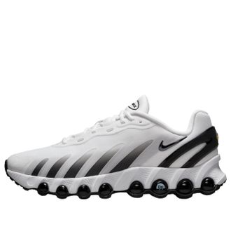Nike Air Max Dn8 Panda FQ7860-100