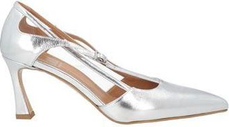 Bali&egrave; FOOTWEAR - Pumps on YOOX.COM