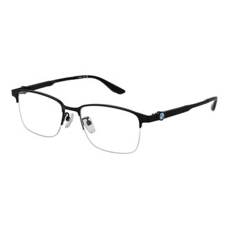 BMW Titanium Glasses Mens (Frames)