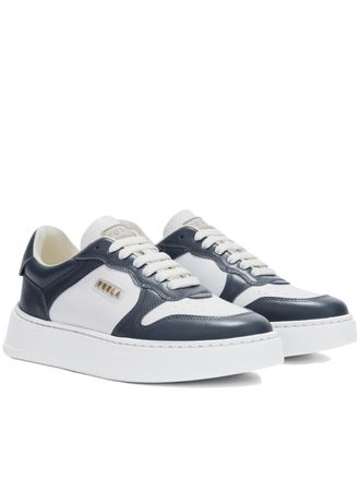 Women's Furla Sneakers / Trainer - up to −74% | Stylight