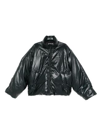 Berner K&uuml;hl Altitude Puffer