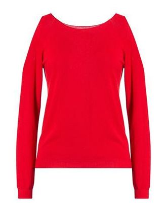 Kontatto STRICKWAREN - Pullover auf YOOX.COM