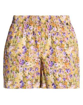 Dixie BOTTOMWEAR - Shorts & Bermuda Shorts sur YOOX.COM