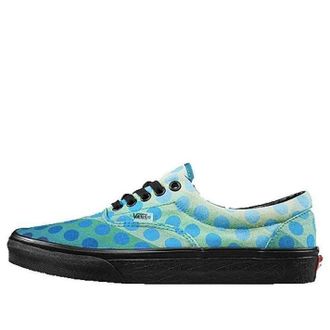 Vans David Bowie x Era Space Oddity VN0A38FRVOZ