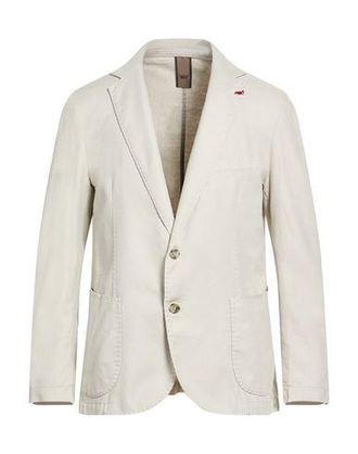 Mulish SUITS and CO-ORDS - Blazers sur YOOX.COM