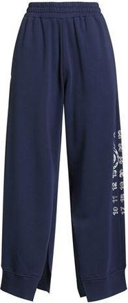 Maison Margiela BOTTOMWEAR - Trousers on YOOX.COM